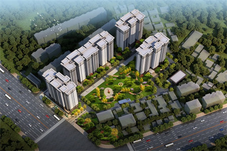 电线软线和硬线的区别